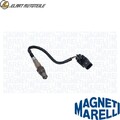LAMBDASONDE 466016355219 FÜR RENAULT TRAFIC/III/Platform/Chassis/Van/Bus 1.6L