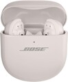 Bose QuietComfort Ultra  Noise-Cancelling-Earbuds,Bluetooth, QC White smoke