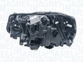 Scheinwerfer Set Links Rechts für BMW F45 F46 2 Gran ab 13-> Magneti Marelli