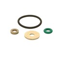 ORIGINAL® Bosch F 00N 000 071 Reparatursatz, Common-Rail-System