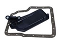Hydraulikfilter, Automatikgetriebe für AUDI VW