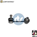 STANGESTREBE STABILISATOR 97-08051-1 FÜR MAZDA RX-8MX-5III 13B-MSP 1.3L 2cyl
