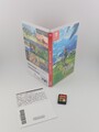 The Legend of Zelda: Breath of the Wild | Nintendo Switch | Modul in Hülle