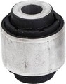 Lagerung Lenker Hinterachse für AUDI SEAT SKODA VW CUPRA A3 Sportback Cabriolet