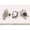 ORIGINAL® Fai Autoparts Wasserpumpe, Motorkühlung für Nissan SERENA VANETTE