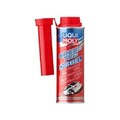 Additiv LIQUI MOLY 3722 Speed Tec Diesel Kraftstoffadditiv Beschleunigung 250ml