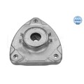 1x Federbeinstützlager MEYLE 014 641 0100 passend für MERCEDES-BENZ