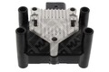 MAPCO ZÜNDSPULE ZÜNDMODUL passend für AUDI A1 A2 A3 A4 SEAT ALHAMBRA ALTEA