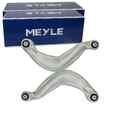 2X MEYLE QUERLENKER STREBE HINTEN HINTEN PASSEND FÜR AUDI A4 A5 A6 A7 A8 Q5