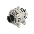 Drehstromgenerator STARDAX STX101672R