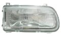 Scheinwerfer TYC 20-3140-05-2 04101128A