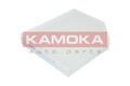 Innenraumfilter KAMOKA F414701 Frischluftfilter für AUDI A5 A4 8K2 Q5 8K5 8TA B8