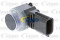 VEMO Sensor, Einparkhilfe für MERCEDES-BENZ RENAULT