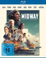 Midway-Für die Freiheit BD