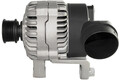 Generator Alternator Lichtmaschine 90A passend für BMW 5 E39 523 3 E46 Z3 E36