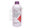 Febi Bilstein 183366 Frostschutz