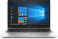 HP EliteBook 850 G6 Notebook i5-8365U 1.6GHz 16GB Ram 512GB SSD Touchscreen