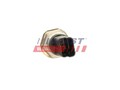 FAST Sensor, Kraftstoffdruck FT80074 für DACIA RENAULT