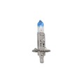 Glühlampe Halogen OSRAM H1 Night Breaker Laser 12V, 55W, 1 Stück [I]