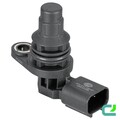Sensor Nockenwellenposition 3-polig HELLA für MAZDA 6 Stufenheck (GG)