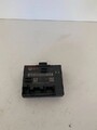 Audi A6 S6 C6 4F 2010 Türsteuergerät Modul hinten links 4F0959795M APL17006