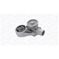 Magneti Marelli Wasserpumpe Kühlmittelpumpe 352316171028 WPQ1028