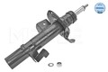 Stoßdämpfer Federbein für Ford Mondeo 2006-2018 Vorne Links Meyle 7266230045