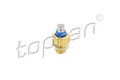 TOPRAN 100 855 Sensor, Öltemperatur für AUDI VW
