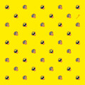 Pet Shop Boys Very (Vinyl) 12" Remastered Album