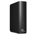 WD Desktop HDD 4TB USB3.0 WD Elements Externe Festplatte Japan