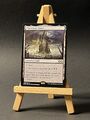 MTG Phyrexian Tower | Ultimate Masters (UMA) | NM/M