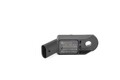Sensor Saugrohrdruck BOSCH 0 261 230 413 für 308 PEUGEOT RCZ 2 GTi L35GNH 263