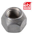 FEBI 46705 Radmutter Mutter Vorderachse für FORD USA FORD