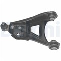 Delphi Querlenker vorne links für Nissan Kubistar Renault Clio Kangoo Thalia