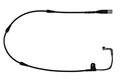 Warnkontakt Bremsbelagverschleiß HELLA PAGID 8DK 355 250-841 für E72 X5 X6 BMW