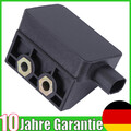 Drehratensensor Für Mercedes Benz W163 W203 ESP Sensor A0025429518 A0025427618