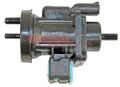 Druckwandler  Turbolader Metzger 0892421 für MERCEDES BENZ