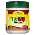 cdVet Fit-BARF Mineral 300 g | Hunde | Katzen | Vitamine | Mineralstoffe