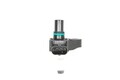 BOSCH 0 261 230 350 Ladedrucksensor passend für MERCEDES-BENZ GLC (X253)