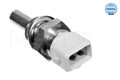 MEYLE 100 919 0013 Sensor, Kühlmitteltemperatur für AUDI BMW FORD SEAT VOLVO