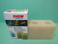 EHEIM Filterpatronen  Innenfilter 2008  Pickup 60   12290  Eheim  Eh2617080  