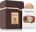 Lattafa Vintage Radio EDP 98/100 ml Initio Paragon - überall ausverkauft