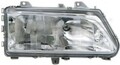 Scheinwerfer Rechts Für Peugeot 806 1994 Bis 2002