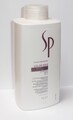Wella System Professional Color Save  Shampoo 1000ml