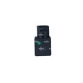 ORIGINAL® Nrf Sensor, Abgasdruck für Ford FIESTA VI RANGER TRANSIT Kasten