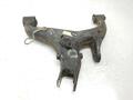 RGG500314 aufhängung arm unter hinten links 1906949 für LAND ROVER RANGE SPORT