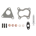 ORIGINAL® EVORON Montagesatz, Lader für Renault Clio III Clio II Modus / Grand