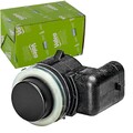 VALEO PDC-SENSOR EINPARKHILFE passend für AUDI A1 A3 A4 A5 A6 A7 A8 E-TRON Q2