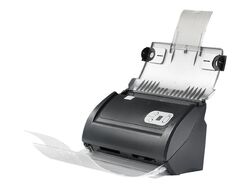 Plustek SmartOffice PS 286 Plus 0196 (4042485424489)
