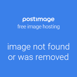 ORIGINAL VALEO SCHEINWERFER RECHTS 046623 ABBLENDLICHT FERNLICHT